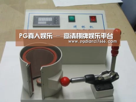 PG真人娱乐案例展示六(图1)