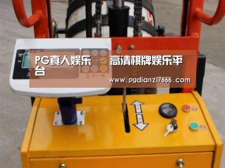 PG真人娱乐案例展示三(图1)