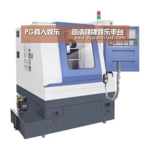 PG真人娱乐产品名称四