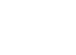 PG真人娱乐 - 高清棋牌娱乐平台