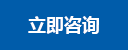 PG真人娱乐 - 高清棋牌娱乐平台
