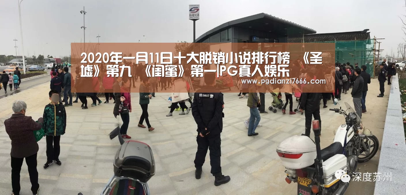 2020年一月11日十大脱销小说排行榜 《圣墟》第九 《闺蜜》第一|PG真人娱乐(图1) PG真人娱乐